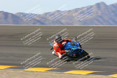 media/Mar-12-2023-SoCal Trackdays (Sun) [[d4c8249724]]/Bowl (930am)/